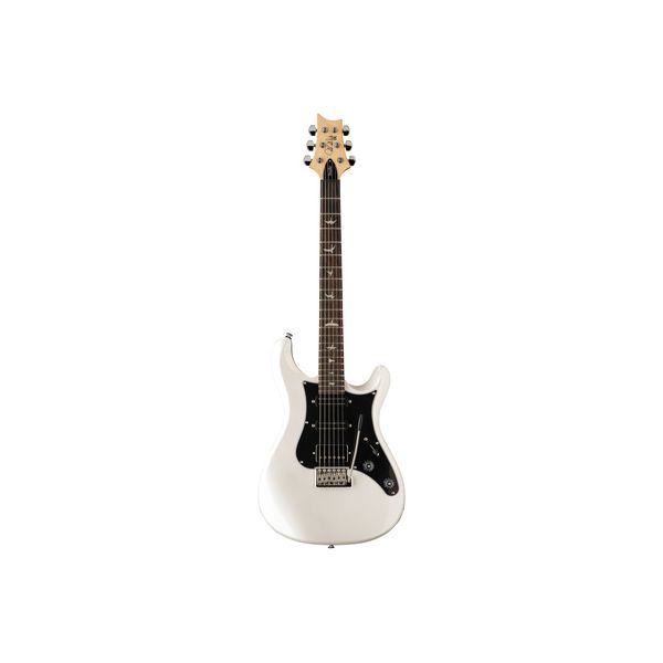 PRS SE Studio Standard Pea B-Stock