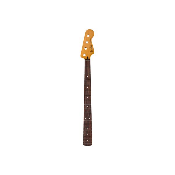 Fender Player II P Bass Neck  B-Stock