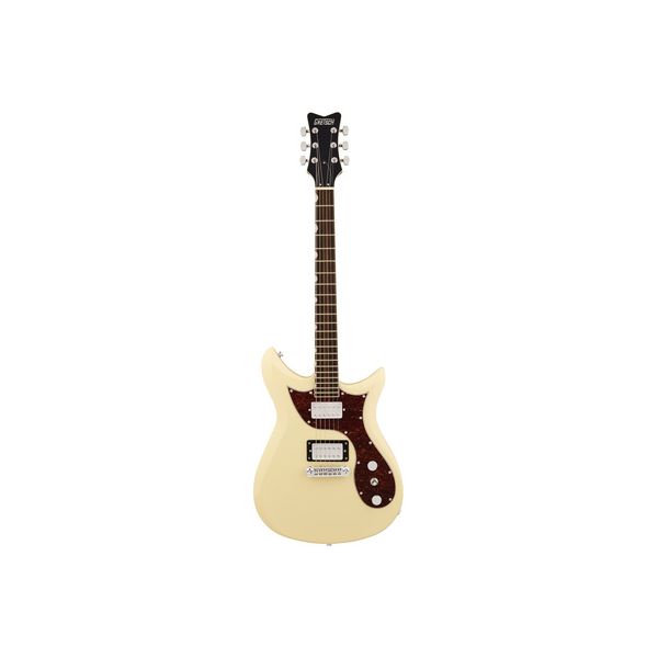 Gretsch EMTC CVT VWT B-Stock