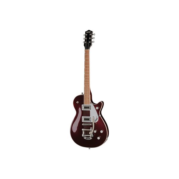 Gretsch G5230 T EMTC JET FT DC B-Stock
