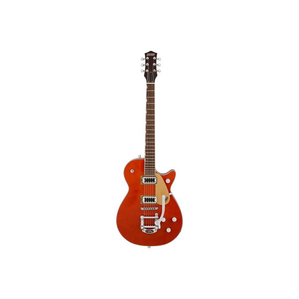Gretsch G5230 T EMTC JET FT OR B-Stock