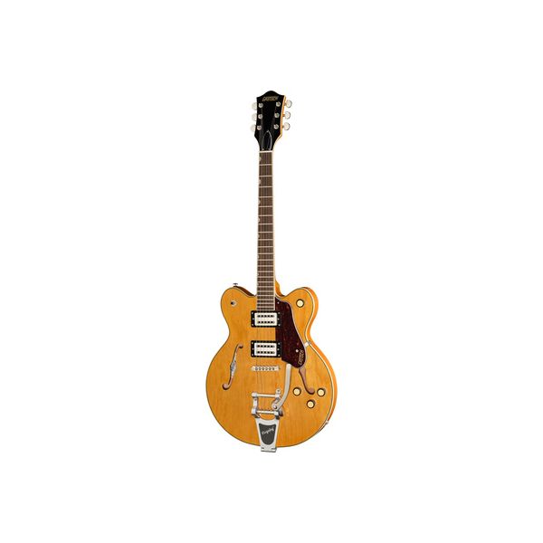 Gretsch G2622T STRML CB DC VLA B-Stock