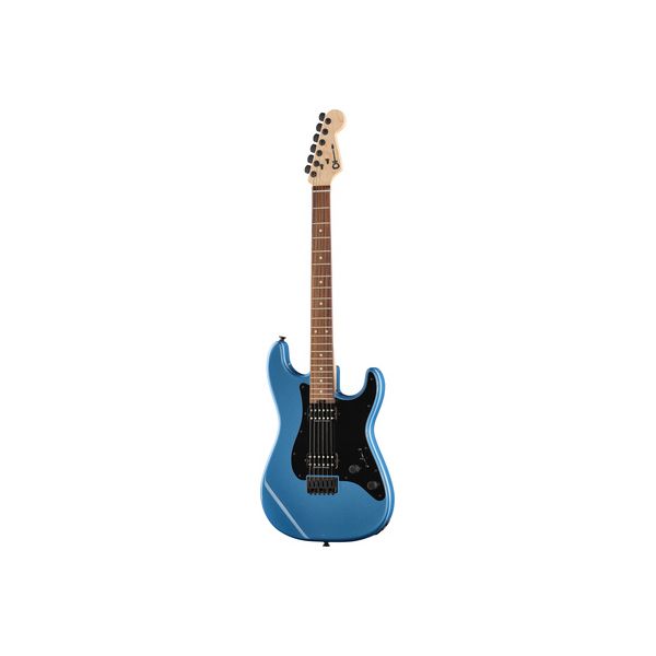 Charvel PM SC1 SRS HH HT RW- P B-Stock