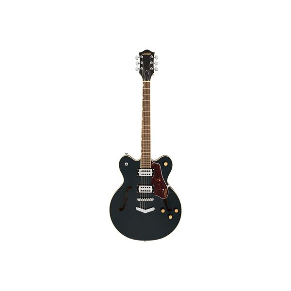 Gretsch G2622 STRML CB DC MD S B-Stock