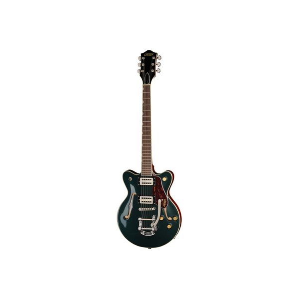 Gretsch G2655T STRML CB JR DC  B-Stock