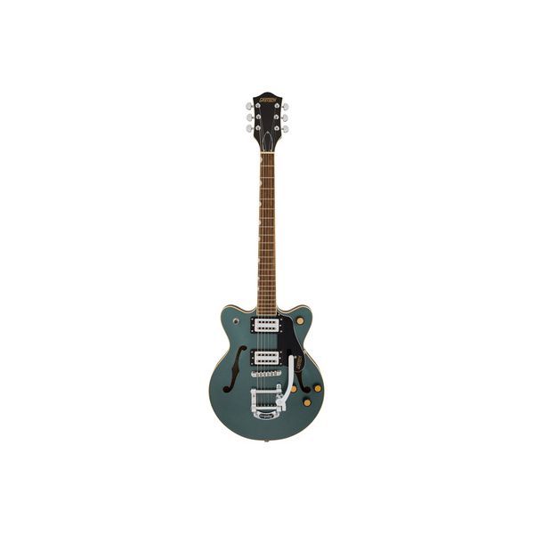 Gretsch G2655T STRML CB JR DC  B-Stock