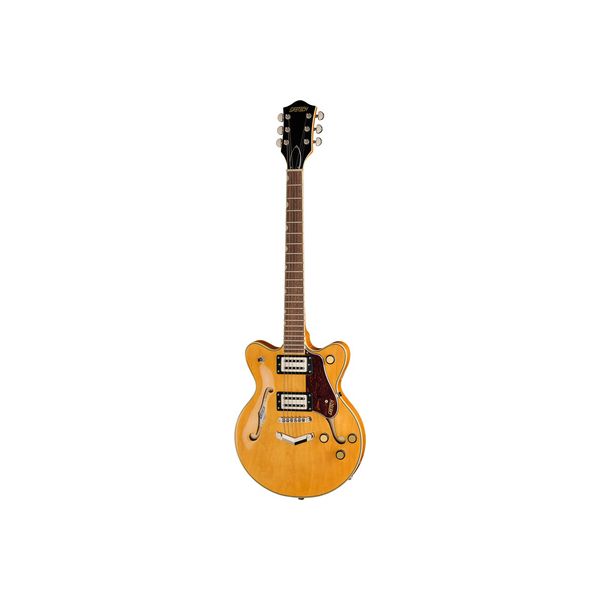 Gretsch G2655 STRML CB JR DC V B-Stock