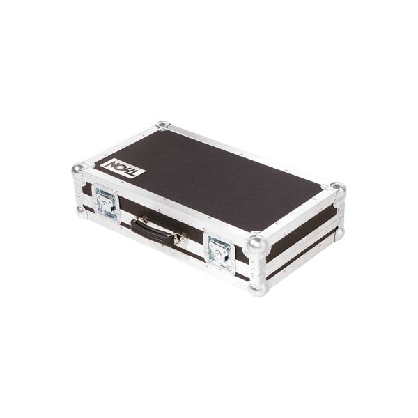 Thon Keyboard Case Moog Mes B-Stock