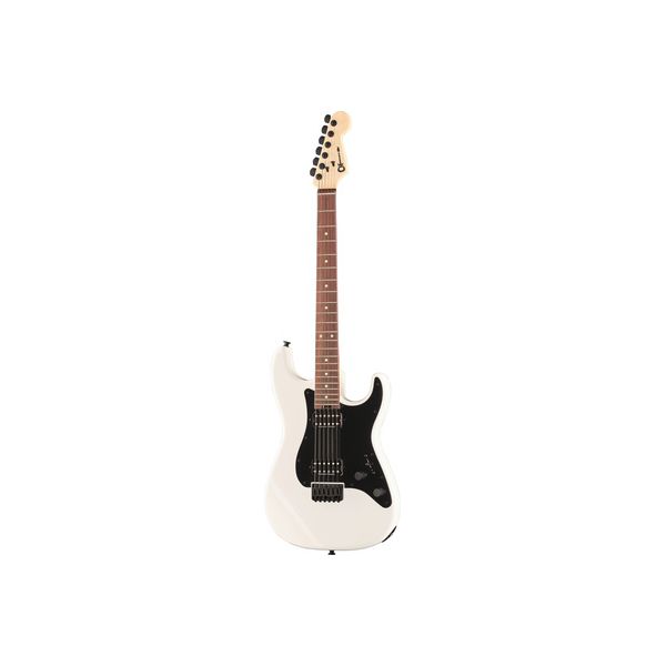Charvel PM SC1 SRS HH HT RW Sn B-Stock