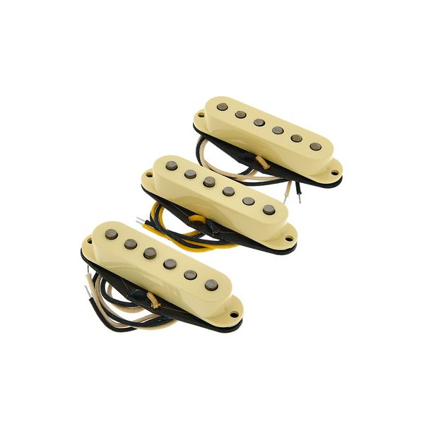Fender Ancho Poblano Strat Se B-Stock