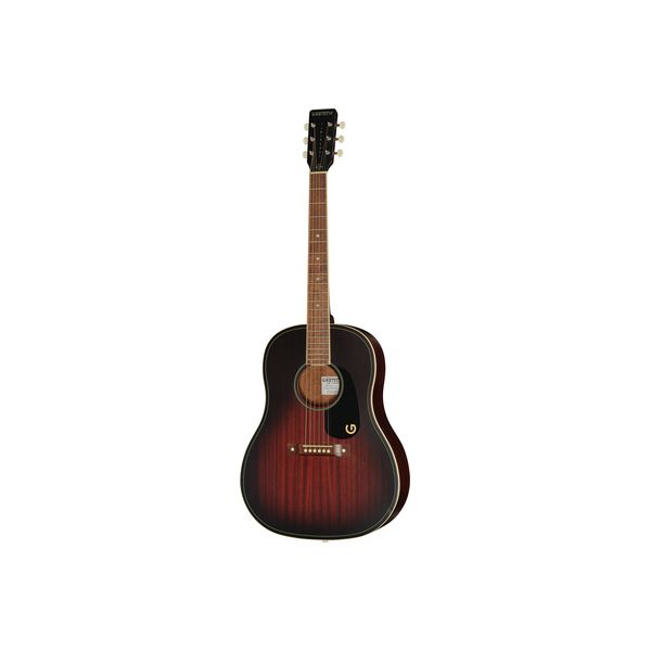 Gretsch JD DREAD MAH WPG CHRY  B-Stock