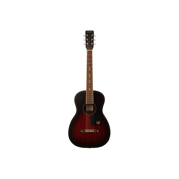 Gretsch JD PARLOR MAH WPG CHRY B-Stock