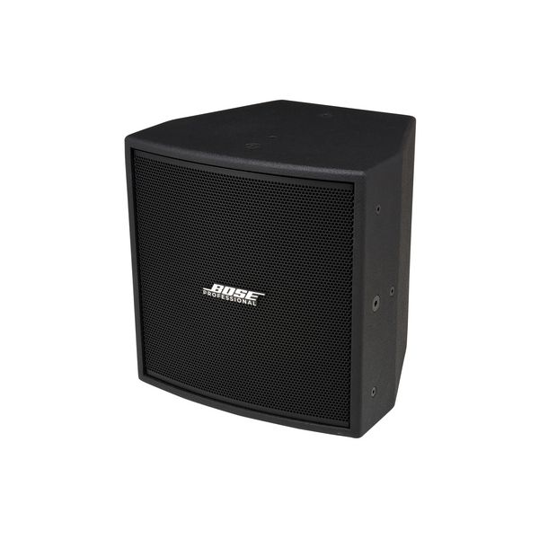 Bose Professional Forum FC108 B-Stock