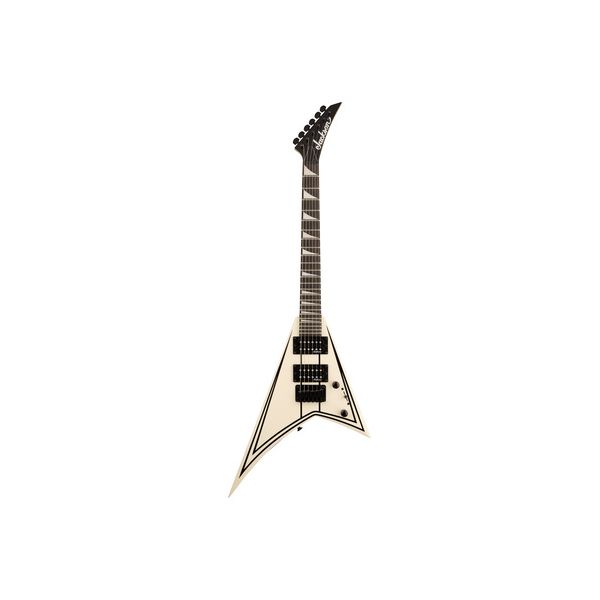 Jackson JS1X RR Minion AH FB V B-Stock