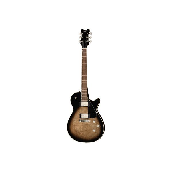 Gretsch Electromatic Jet BF B-Stock