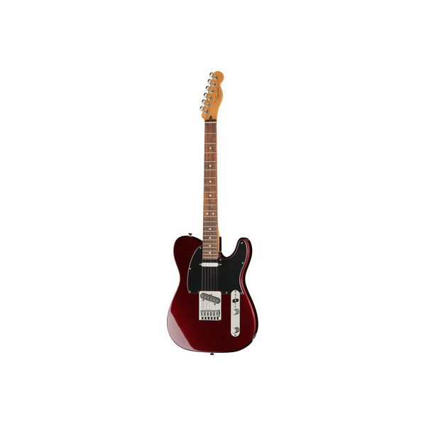 Fender Player II Tele RW OXBL B-Stock