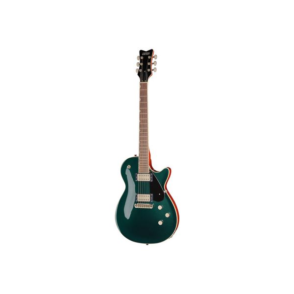 Gretsch Electromatic Jet CG B-Stock