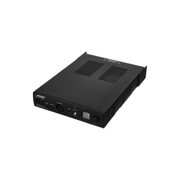 Bose Professional Veritas 1100BH B-Stock