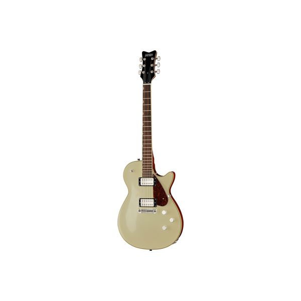 Gretsch Electromatic Jet VW B-Stock