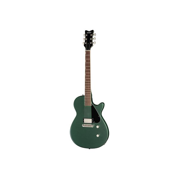 Gretsch Electromatic Jet Club  B-Stock
