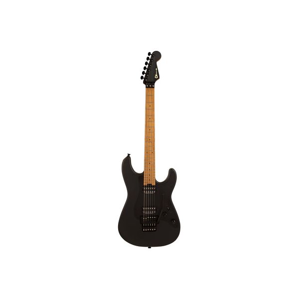 Charvel PM PLUS SRS SC1 HH FR  B-Stock