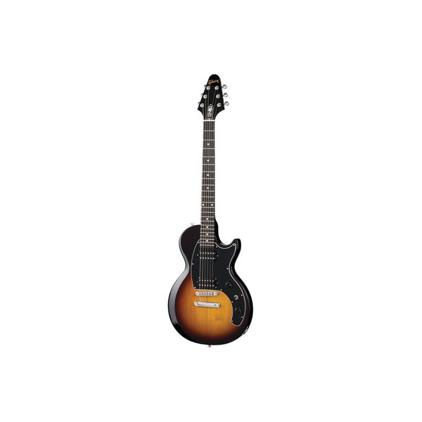 Gibson Les Paul Music City Sp B-Stock
