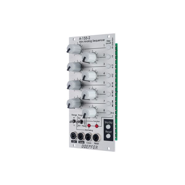 Doepfer A-155-2 B-Stock
