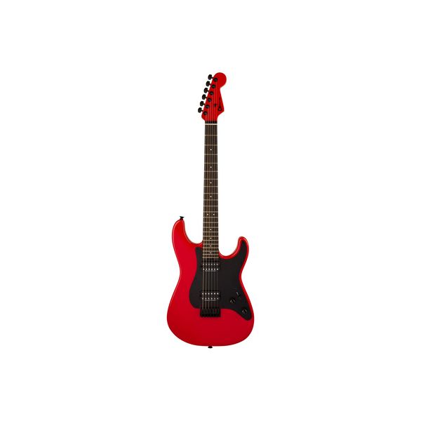Charvel PM PLUS SRS SC1 HH HT  B-Stock
