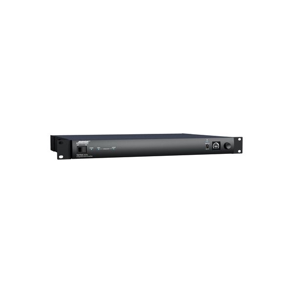Bose Professional Veritas 2160BL B-Stock