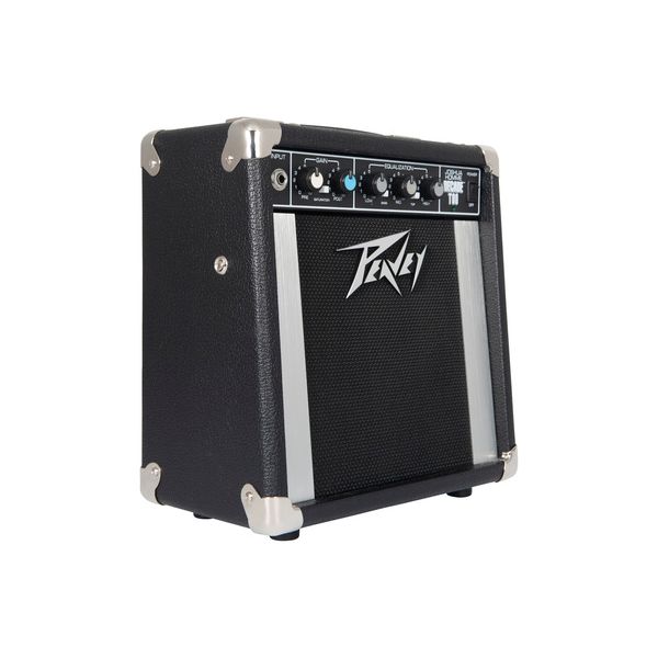 Peavey Josh Homme Decade Too B-Stock