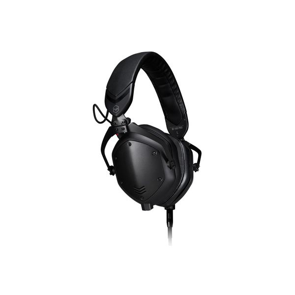 V-Moda M-100 Pro B-Stock