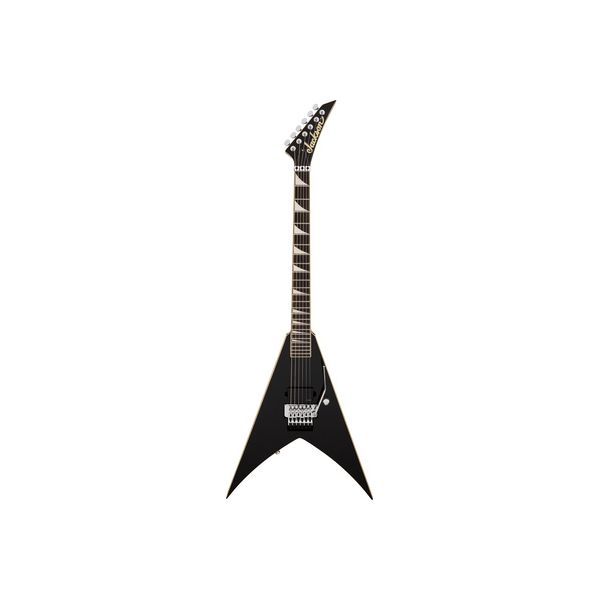 Jackson Pro Plus Pure Metal KV B-Stock