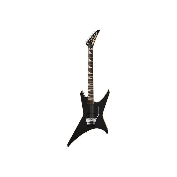 Jackson Pro Plus Pure Metal WR B-Stock