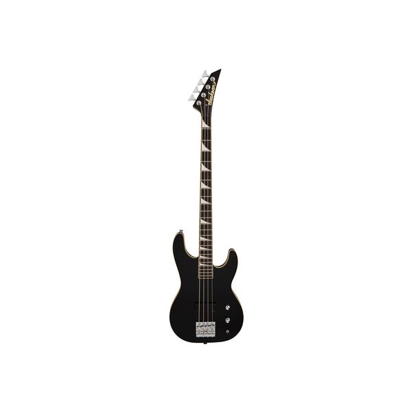 Jackson Pro Plus Pure Metal CB B-Stock