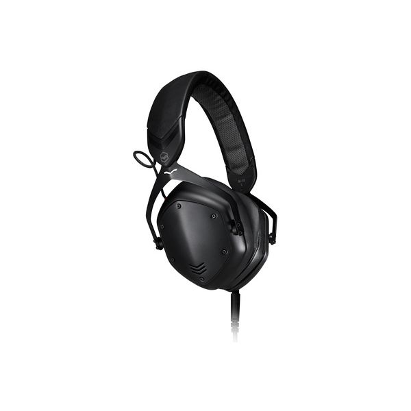 V-Moda M-10 B-Stock
