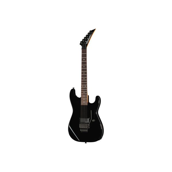 Jackson Pro Origins 85 San Dim B-Stock