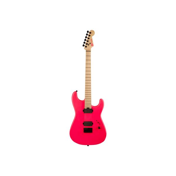 Charvel Sean Long Pro-Mod SD1  B-Stock