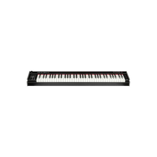 Dexibell Vivo S2 B-Stock