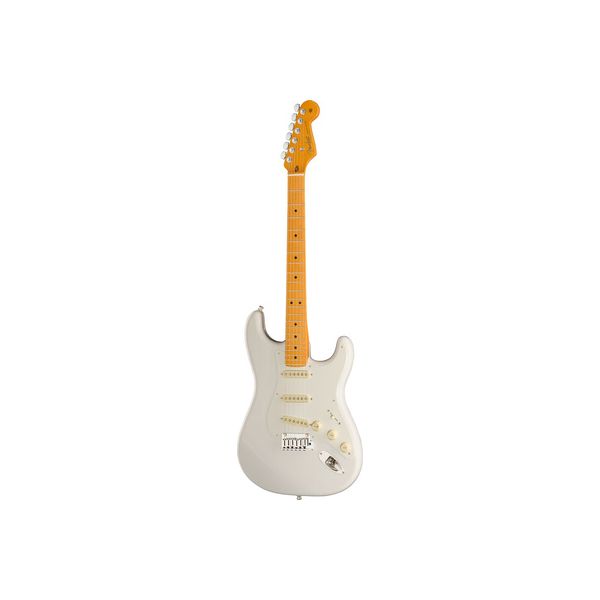 Fender Ultra Luxe 50s Strat M B-Stock