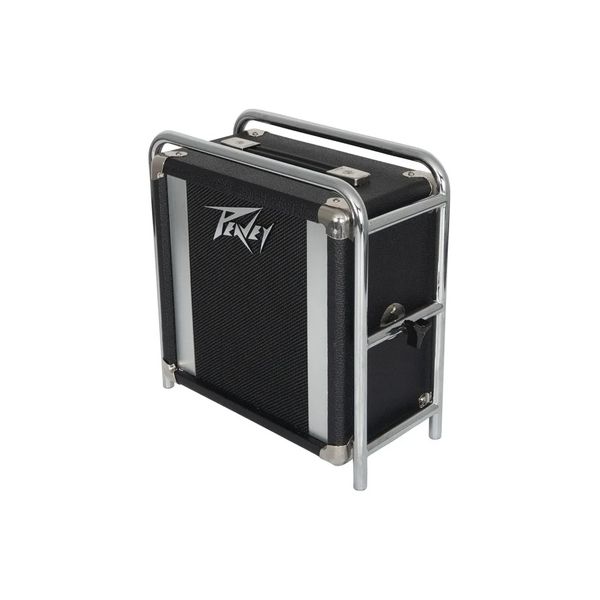 Peavey Josh Homme Decade Too  B-Stock