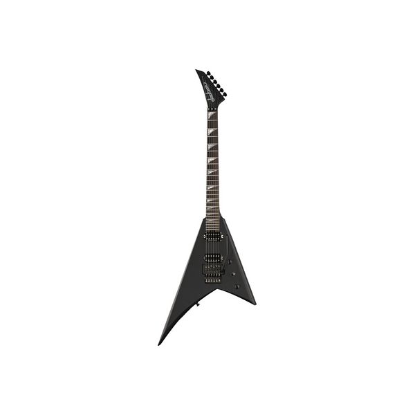Jackson American SRS RR24 SB B-Stock