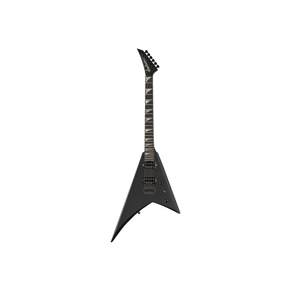 Jackson American SRS RR24 HT S B-Stock