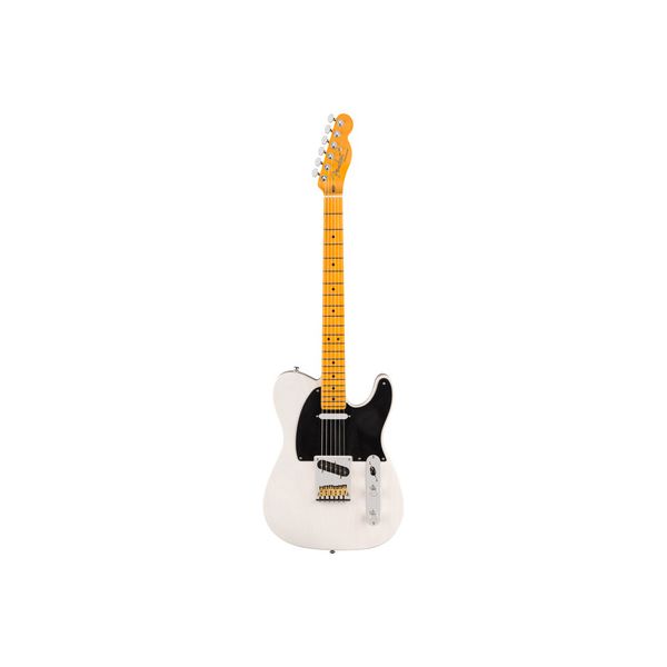 Fender Ultra Luxe 50s Tele MN B-Stock