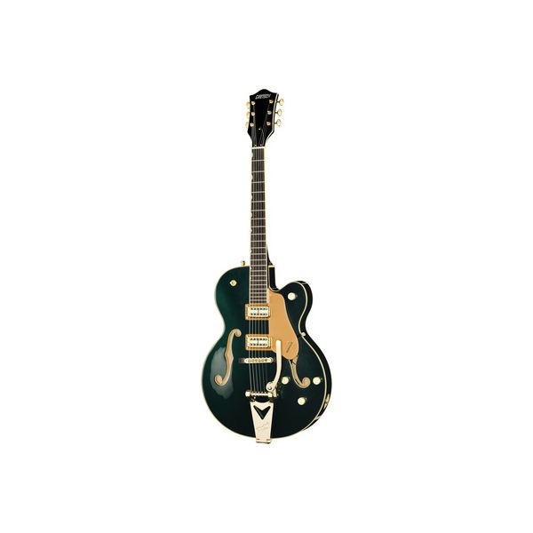 Gretsch Synchromatic Nashville B-Stock