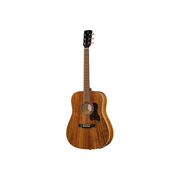 Harley Benton CLD-65AE NT B-Stock