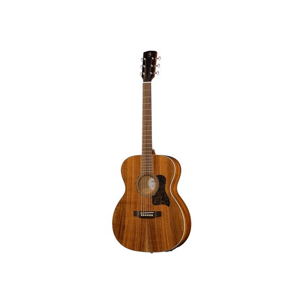 Harley Benton CLO-65AE NT B-Stock