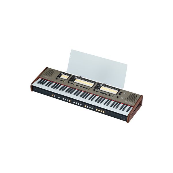 Dexibell Classico L4 B-Stock