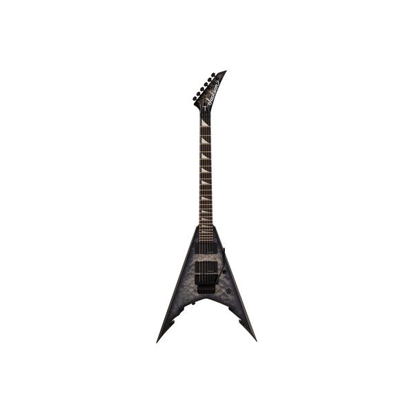 Jackson Pro Corey Beaulieu KV6 B-Stock