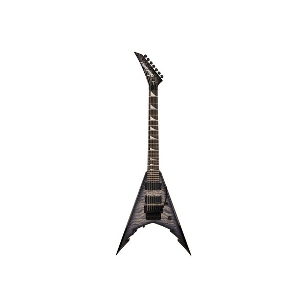 Jackson Pro Corey Beaulieu KV7 B-Stock
