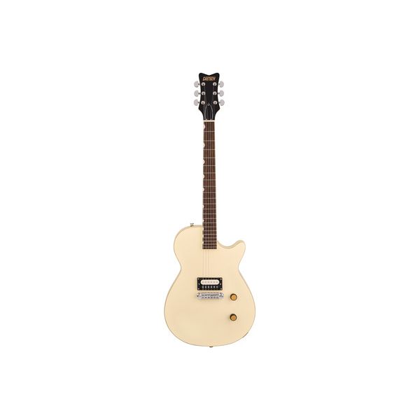 Gretsch STRML JET 1PU VWT B-Stock